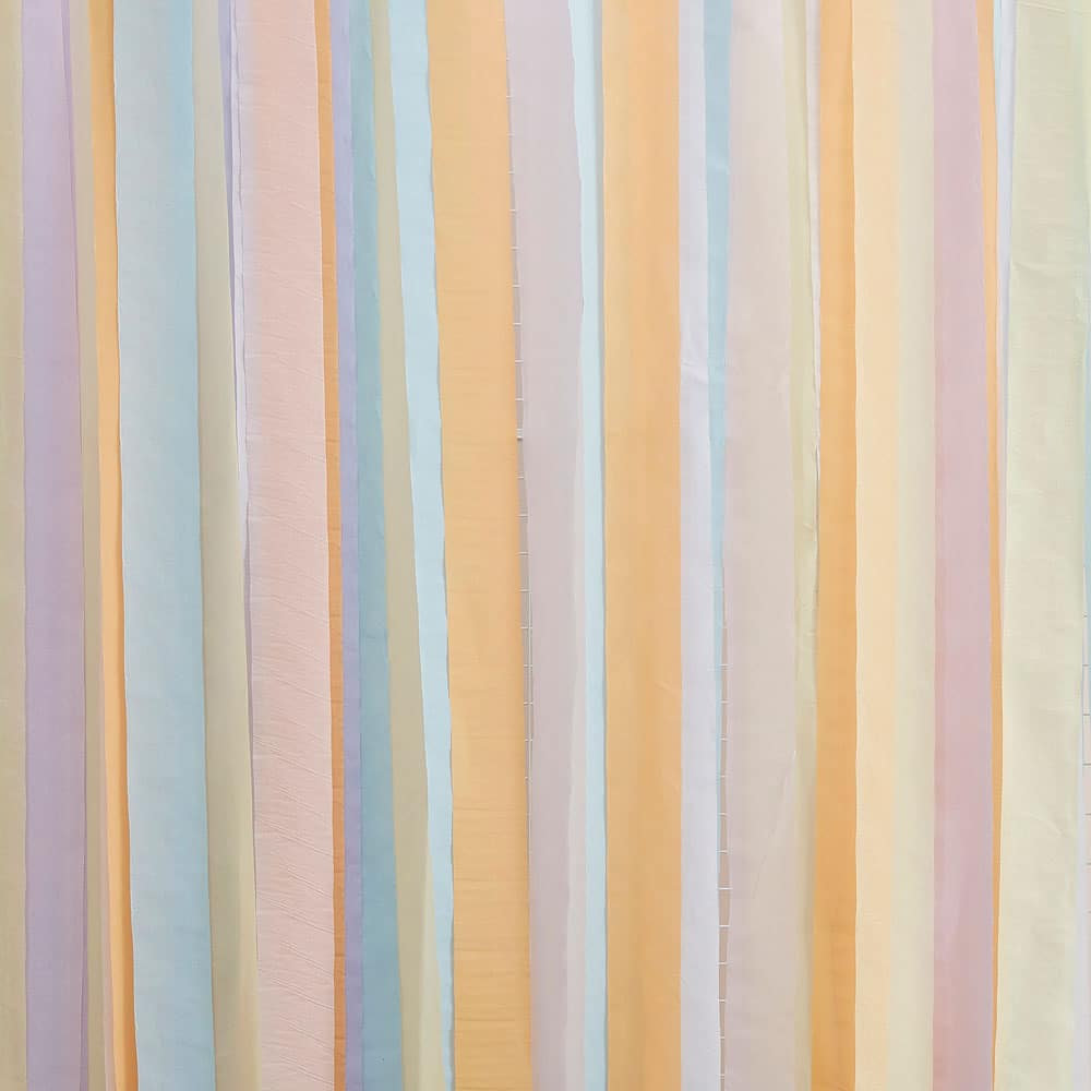 Pastell bakgrunn