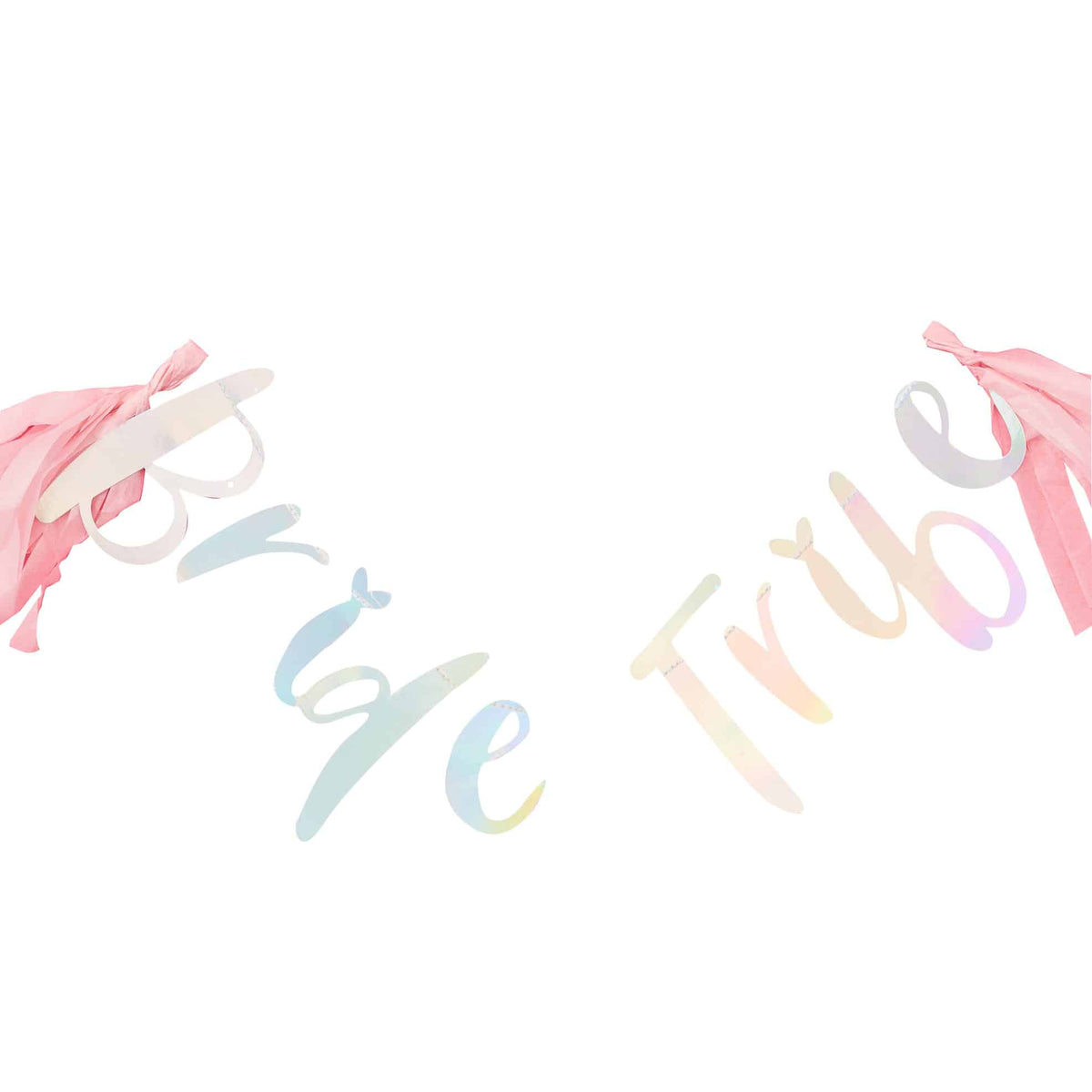 Brudestammen-banner