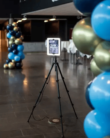 Fotobar