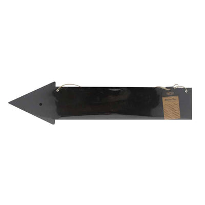 Blank tavle pilsymbol