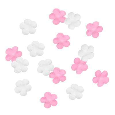 Blomsterkonfetti