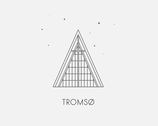 Tromsø